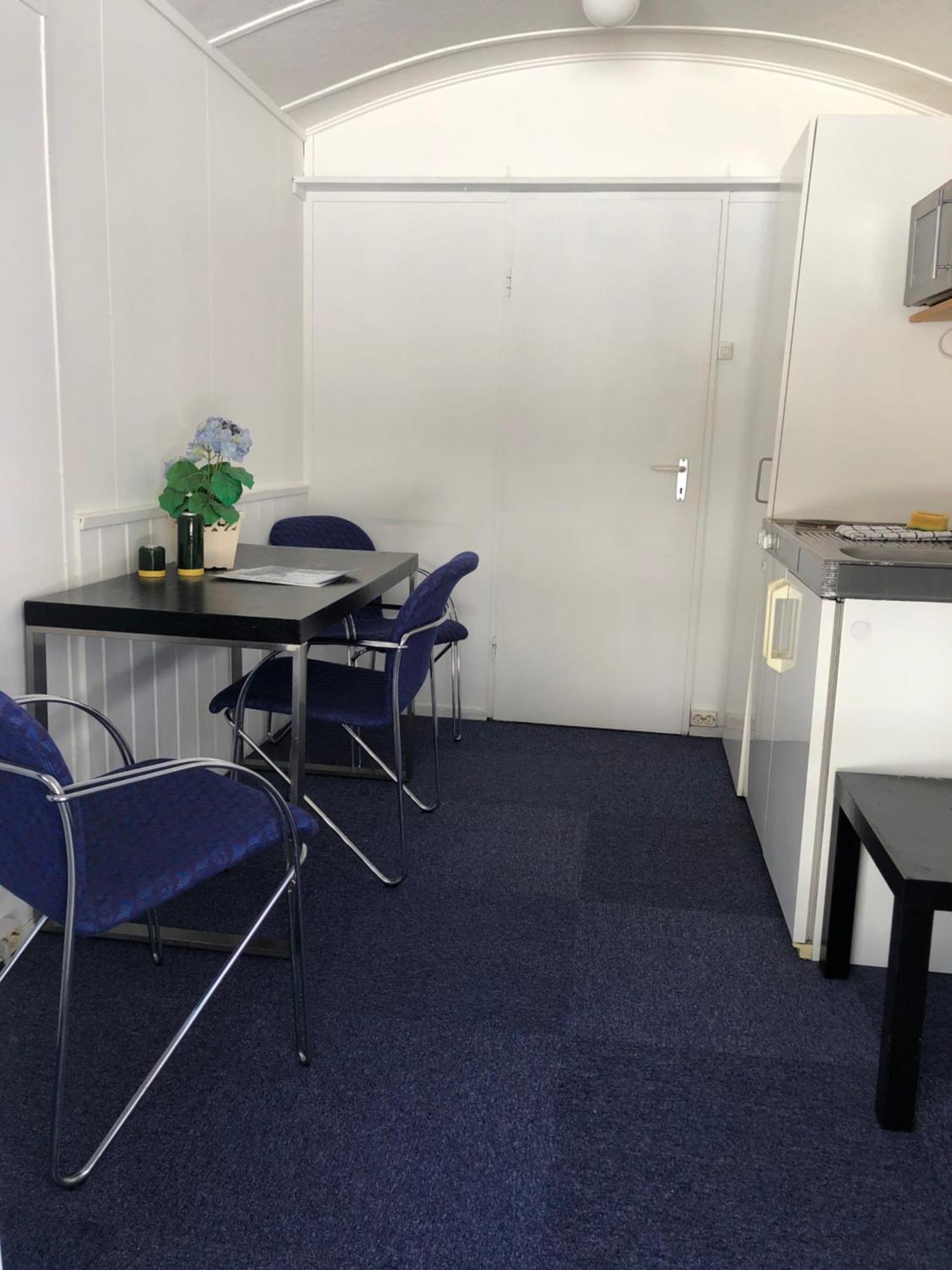Rena Hostel Einara 외부 사진